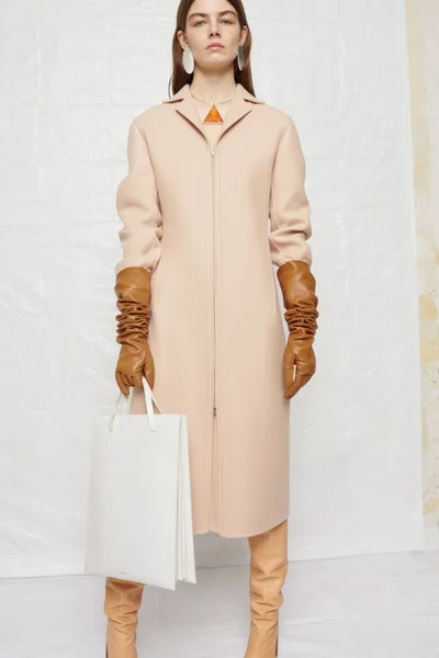 Look 31